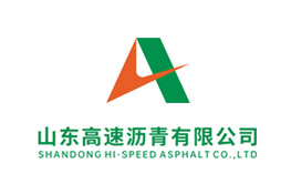 “羽动激情 凝力共赢” ——华瑞MK在线注册举办第二届职工羽毛球比赛