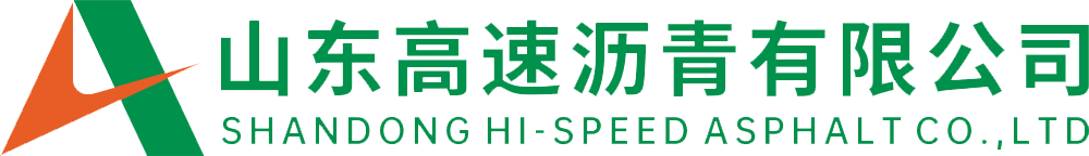 MK在线注册