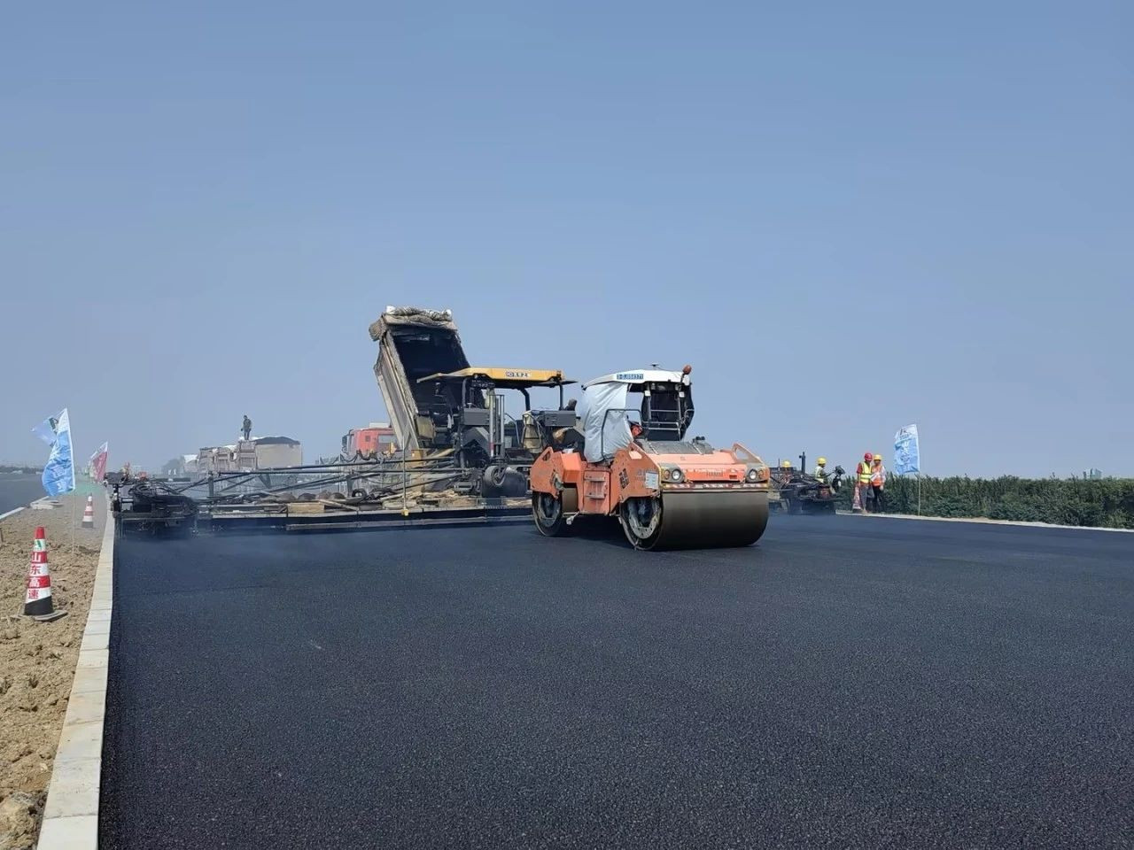 下载 下载